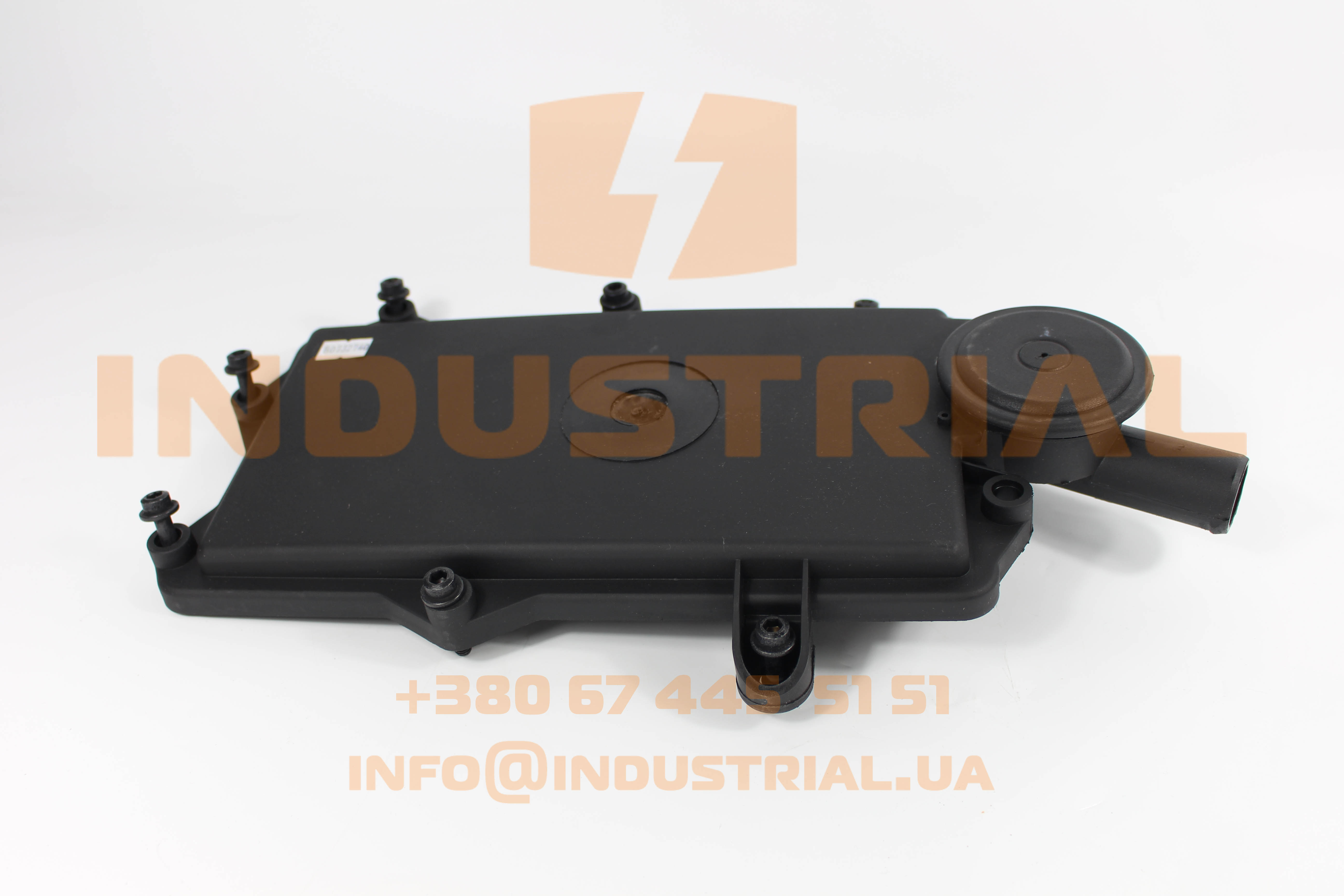 CNH 5510338 CNH INDUSTRIAL